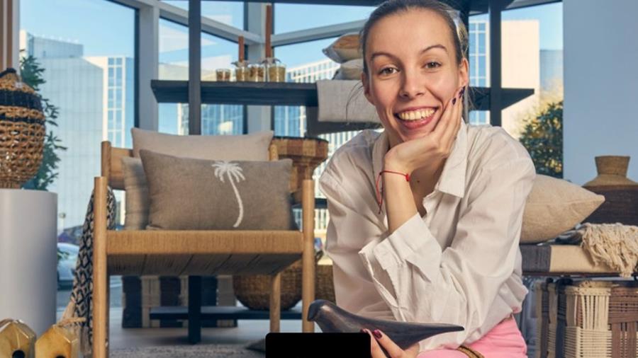 À quoi tient le succès d’un concept store?