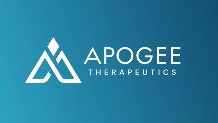 AbbVie va acquérir Apogee Therapeutics pour 10,9 milliards de dollars