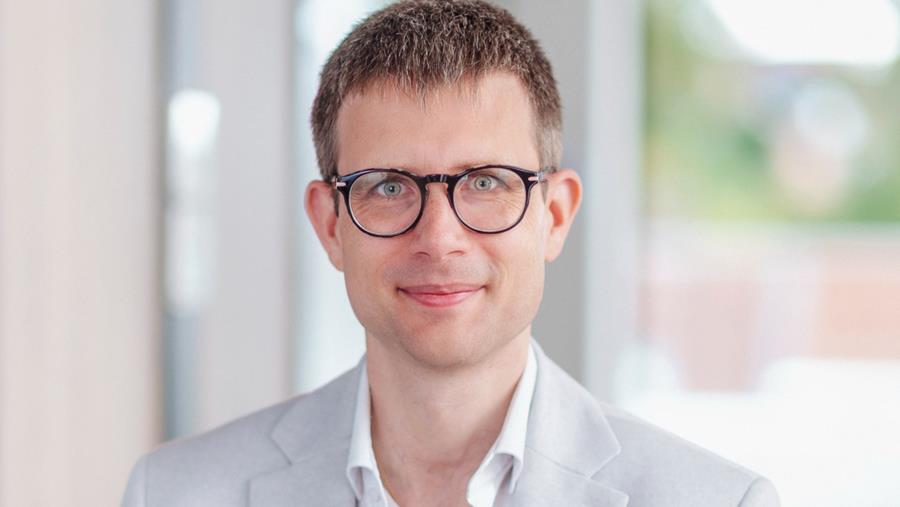 Ziekenhuishervorming: sterke basis, nu de uitvoering