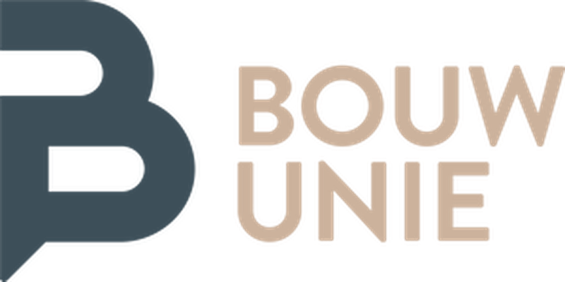 Les vols sur les chantiers ont diminué de 40 % en 10 ans : le syndicat du bâtiment met en garde contre les congés du secteur
