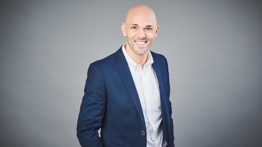 LKQ renforce son leadership commercial européen