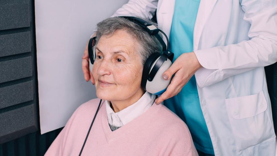 Un concert pour élargir l’accès à la sonothérapie en soins palliatifs