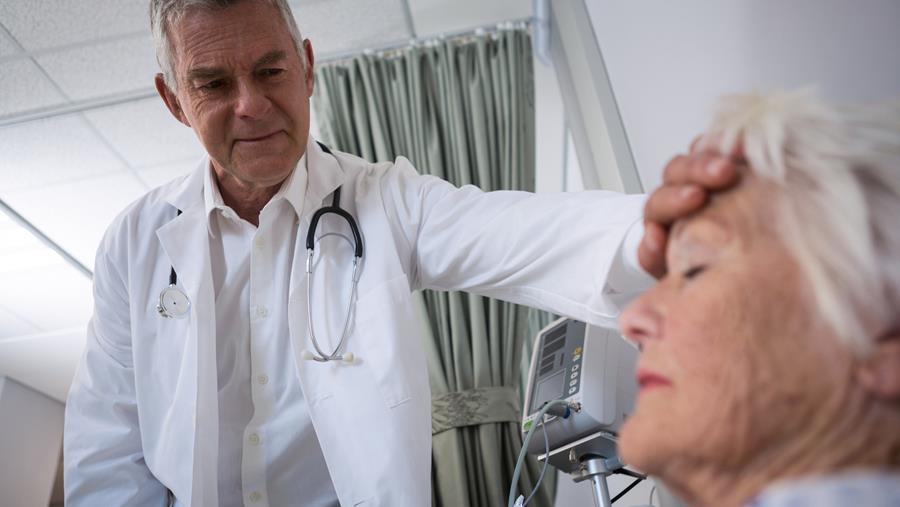 Comment avez-vous vécu la canicule, en tant que médecin généraliste? [Enquête]