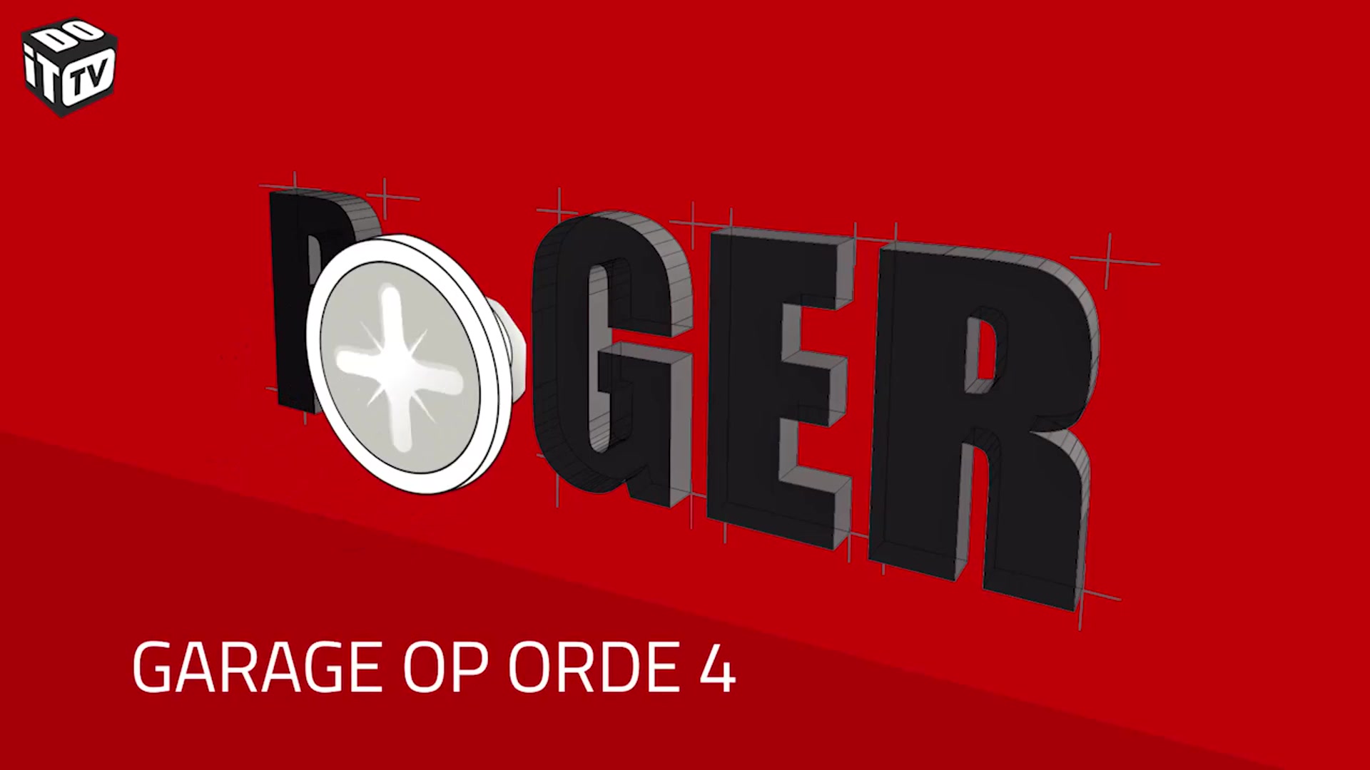 Zo voorzie je je atelier van verwarming